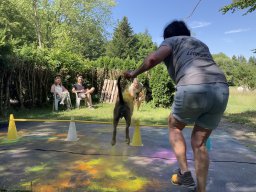 holi2025_e6581